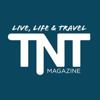 TNT Magazine logo, TNT Magazine contact details