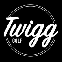 Twigg Golf logo, Twigg Golf contact details