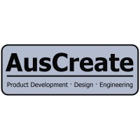 AusCreate Pty Ltd logo, AusCreate Pty Ltd contact details