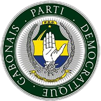 UJPDG Liban logo, UJPDG Liban contact details