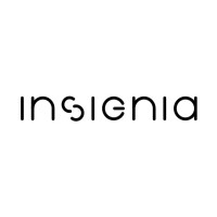 Insignia logo, Insignia contact details