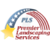 Premier Landscaping Services, LLC logo, Premier Landscaping Services, LLC contact details