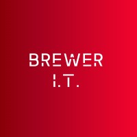 Brewer I.T. LLC logo, Brewer I.T. LLC contact details