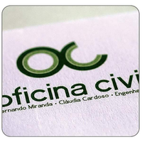 Oficina Civil logo, Oficina Civil contact details