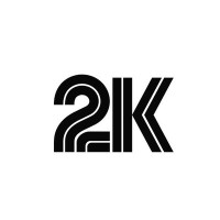 2K Media Limited logo, 2K Media Limited contact details