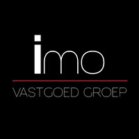 Imo Vastgoed logo, Imo Vastgoed contact details