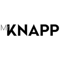 Mr Knapp Ltd logo, Mr Knapp Ltd contact details