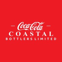 Coca-Cola Coastal Bottlers Ltd logo, Coca-Cola Coastal Bottlers Ltd contact details