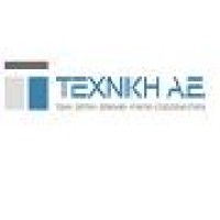 Techniki S.A. logo, Techniki S.A. contact details