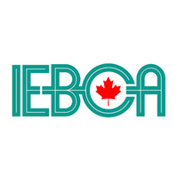 Iranian Engineers of British Columbia Association (IEBCA) logo, Iranian Engineers of British Columbia Association (IEBCA) contact details