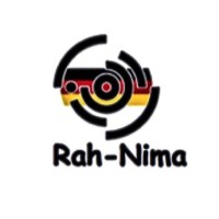 rahnima1 logo, rahnima1 contact details