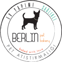 Berlin Pet Bakery logo, Berlin Pet Bakery contact details