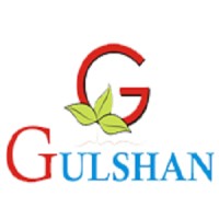 Gulshan Pest & Horticulture Service Pvt. Ltd logo, Gulshan Pest & Horticulture Service Pvt. Ltd contact details