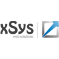 Xsys consulting logo, Xsys consulting contact details