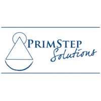 Primstep Solutions, LLC logo, Primstep Solutions, LLC contact details