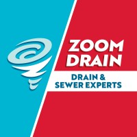 Zoom Drain & Sewer Glenview logo, Zoom Drain & Sewer Glenview contact details