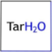 TarH2O Consulting logo, TarH2O Consulting contact details