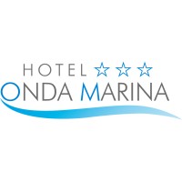 hotel onda marina logo, hotel onda marina contact details