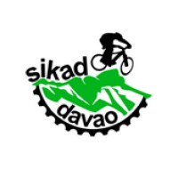 Sikad Davao logo, Sikad Davao contact details