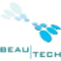 BEAU TECH SERVICES, LLC logo, BEAU TECH SERVICES, LLC contact details