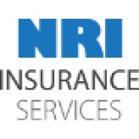 NRI Insurance Services, LLC logo, NRI Insurance Services, LLC contact details