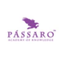 Passaro International Trading Company logo, Passaro International Trading Company contact details