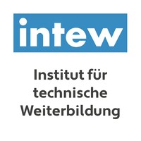 INTEW logo, INTEW contact details