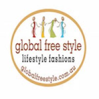 GLOBAL FREE STYLE logo, GLOBAL FREE STYLE contact details