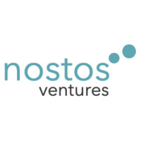 Nostos Ventures logo, Nostos Ventures contact details