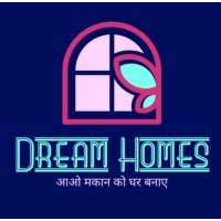 Dream Homes By Guru logo, Dream Homes By Guru contact details