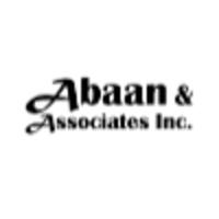 Abaan & Associates Inc. logo, Abaan & Associates Inc. contact details