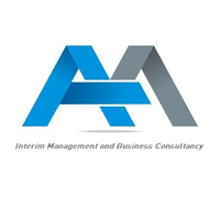 Adria Management logo, Adria Management contact details