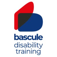 Bascule Disability Training logo, Bascule Disability Training contact details