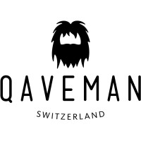 Qaveman logo, Qaveman contact details