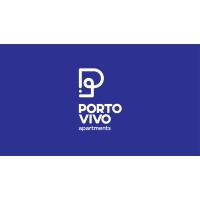 PortoVivo logo, PortoVivo contact details