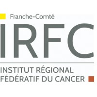 Institut Régional Fédératif du Cancer de Franche-Comté - IRFC logo, Institut Régional Fédératif du Cancer de Franche-Comté - IRFC contact details