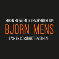 Bjorn Mens logo, Bjorn Mens contact details