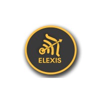 ELEXIS INFOTECH logo, ELEXIS INFOTECH contact details