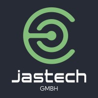 JaStech GmbH logo, JaStech GmbH contact details