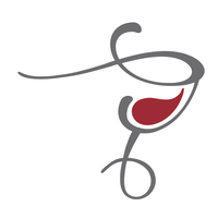 Vino e Amici, Wine Shop & Tasting Room logo, Vino e Amici, Wine Shop & Tasting Room contact details