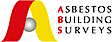 Asbestos Building Surveys Ltd (ABS) logo, Asbestos Building Surveys Ltd (ABS) contact details