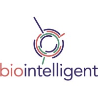 Biointelligent Solutions logo, Biointelligent Solutions contact details