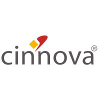 Cinnova Technologies- Careers logo, Cinnova Technologies- Careers contact details