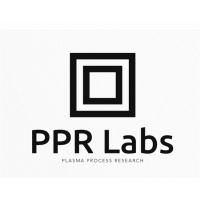 PPR Labs logo, PPR Labs contact details