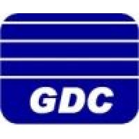 GDC Assessoria e Consultoria Empresarial logo, GDC Assessoria e Consultoria Empresarial contact details