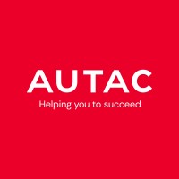 Autac Products Limited logo, Autac Products Limited contact details