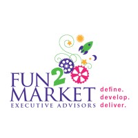 Fun2Market Consulting logo, Fun2Market Consulting contact details