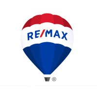 Re/max Urbana logo, Re/max Urbana contact details