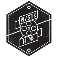 Plastik Films logo, Plastik Films contact details