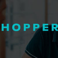 Hopper Advisors Oy logo, Hopper Advisors Oy contact details